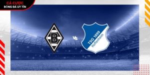 Soi kèo Monchengladbach vs Hoffenheim, 20h30 ngày 16/5 – Bundesliga tại www.hetlindeke.nl
