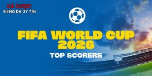 Vua phá lưới WC 2026: Mbappe sẽ thách thức tất cả