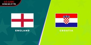 Soi kèo Anh vs Croatia, 3h ngày 18/6 – World Cup 2026 tại www.hetlindeke.nl