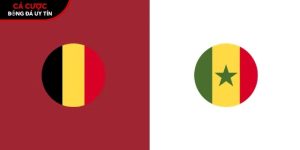Soi kèo Bỉ vs Senegal, 3h ngày 2/7 – Giải World Cup 2026 tại www.hetlindeke.nl