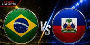 Soi kèo Brazil vs Haiti, 7h30 ngày 20/6 – World Cup 2026 tại www.hetlindeke.nl
