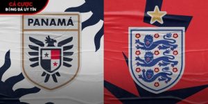 Soi kèo Panama vs Anh, 4h ngày 28/6 – Giải World Cup 2026 tại www.hetlindeke.nl