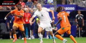 Soi kèo Brazil vs Na Uy, 03h00 ngày 6/7 – World Cup 2026 tại www.hetlindeke.nl
