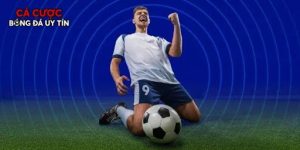 Kèo Penalty – Săn Thưởng Từ Những Loạt Sút Phạt 11m